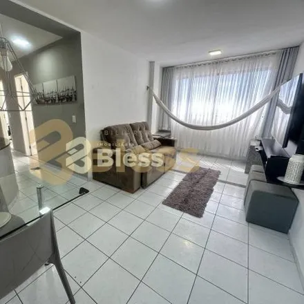 Buy this 2 bed apartment on Avenida Praia de Muriú in Capim Macio, Natal - RN