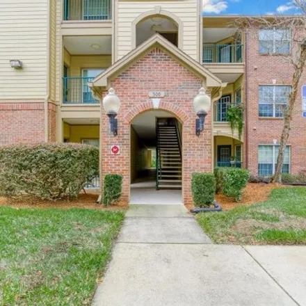 Buy this 1 bed condo on unnamed road in Jacksonville, FL 32256