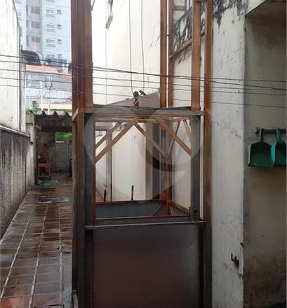 Buy this 2 bed house on Avenida Armando Ferrentini 530 in Liberdade, São Paulo - SP