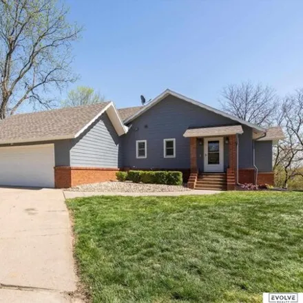 Image 3 - 1101 Earl Court, Plattsmouth, NE 68048, USA - House for sale