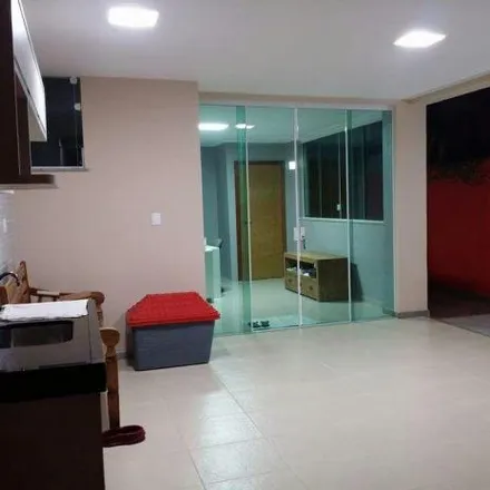 Buy this 3 bed house on Rua Jordão Oliveira in Atalaia, Aracaju - SE