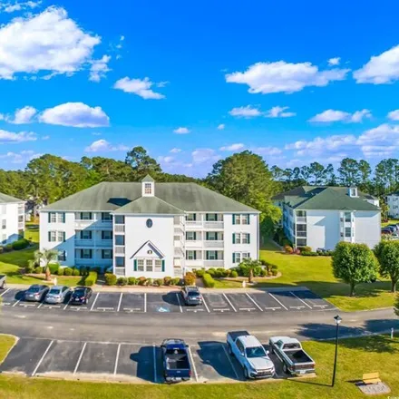 Image 1 - unnamed road, Horry County, SC 29566, USA - Condo for sale