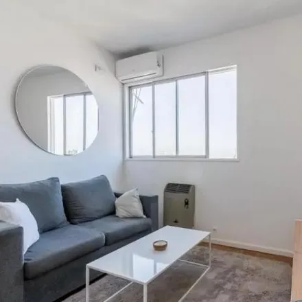 Buy this 1 bed apartment on Lavalleja 237 in Villa Crespo, C1414 AJP Buenos Aires