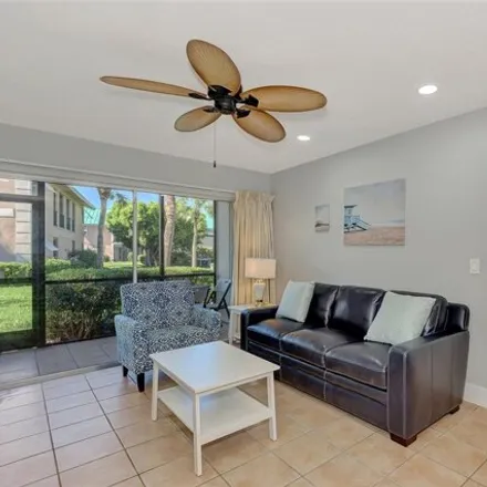 Image 7 - 1227 Dockside Place, Siesta Key, FL 34242, USA - Condo for rent