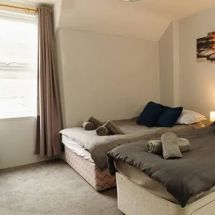Image 5 - Llandudno, LL30 2BB, United Kingdom - Apartment for rent