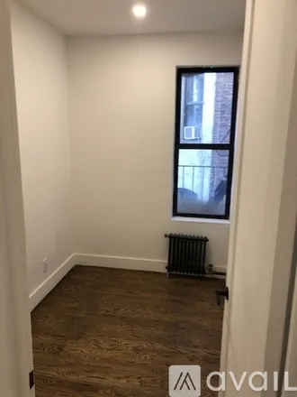 Image 4 - 3622 Broadway, Unit 28 - Apartment for rent