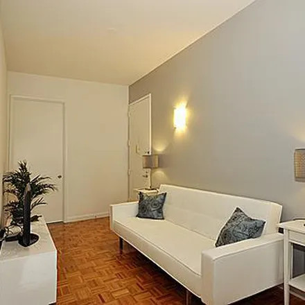 Rent this 1 bed apartment on Broad Street in New York, NY 10004