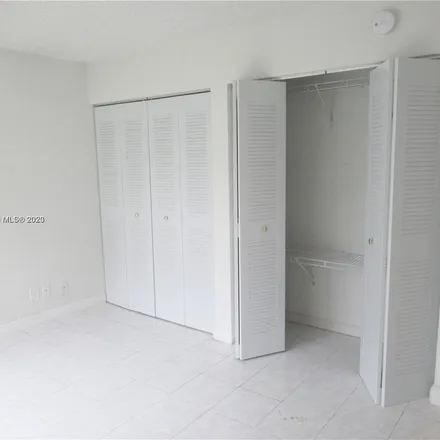 Rent this 2 bed apartment on Plaza of the Americas Building 4 in North Bay Road, Sunny Isles Beach