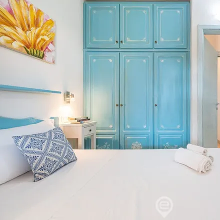 Rent this 2 bed house on 09043 Murera/Muravera Casteddu/Cagliari