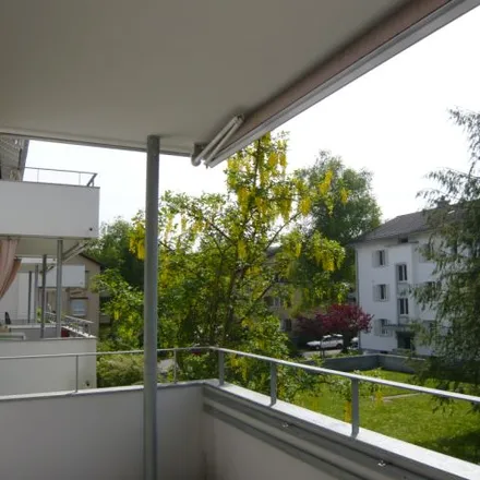 Image 4 - Grabenwies, 8057 Zurich, Switzerland - Apartment for rent