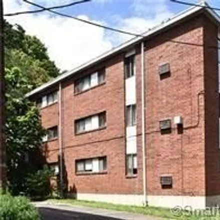 Rent this 1 bed apartment on 85 Clark Street in West Haven, CT 06516