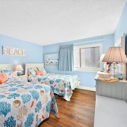 Image 5 - Ocean City, MD - Condo for rent