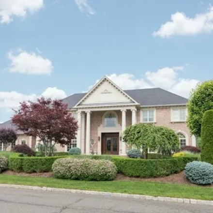 Buy this 6 bed house on 226 Vaccaro Drive in Cresskill, Bergen County
