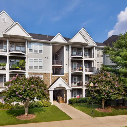 Image 3 - 43170 Thistledown Ter, Ashburn, VA, USA - Apartment for rent