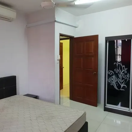 Image 4 - Lorong Masjid 2, Damansara Utama, 47400 Petaling Jaya, Selangor, Malaysia - Apartment for rent