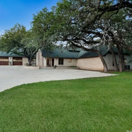 Buy this 4 bed house on 4147 Menger in Bexar County, TX 78259