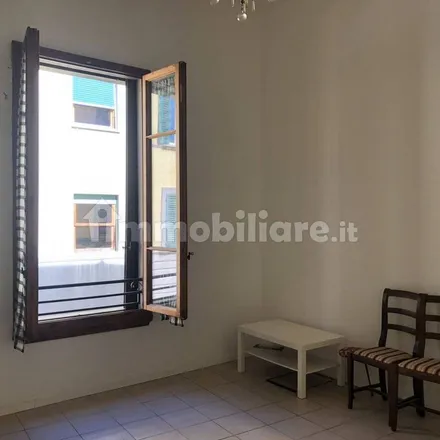 Image 6 - Viale Alessandro Volta 8a, 50133 Florence FI, Italy - Apartment for rent