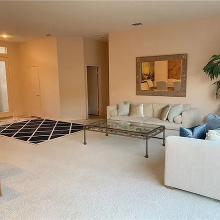 Image 3 - 76970 Comanche Lane, Indian Wells, CA 92210, USA - Apartment for rent