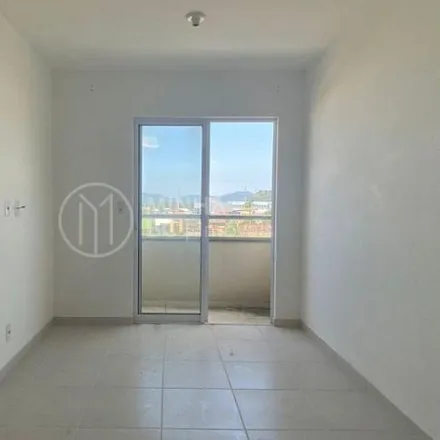 Buy this 2 bed apartment on unnamed road in Itaipava, Itajaí - SC