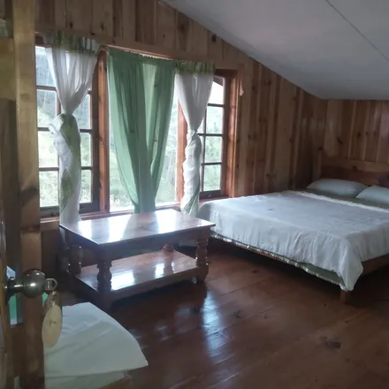 Image 7 - Sagada, Sagada, MOU, PH - House for rent