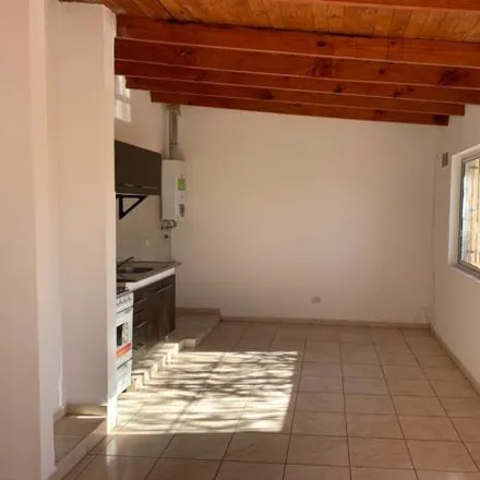 Rent this 2 bed apartment on Liencura 8597 in UOCRA, Cordoba