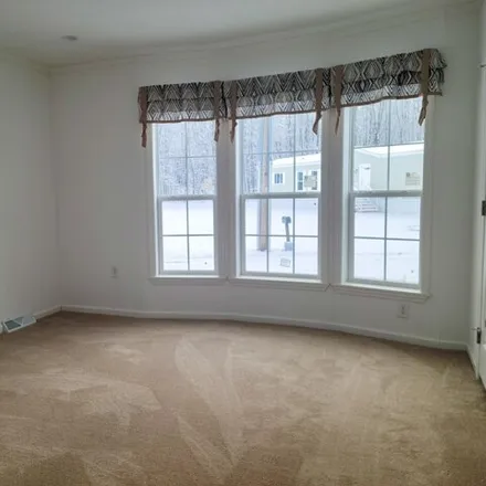 Image 6 - 8 Evergreen Manor, Malone, NY 12953, USA - Apartment for sale