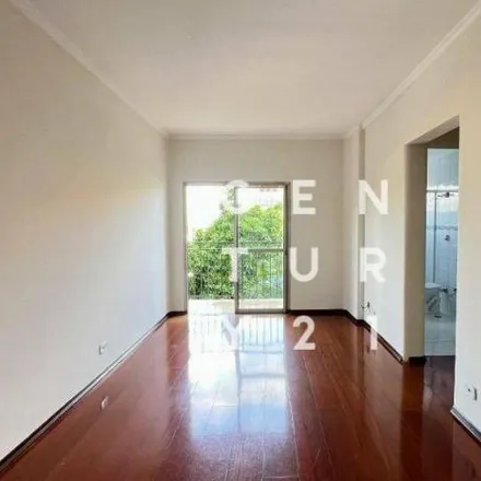 Rent this 2 bed apartment on Edifício Imperatriz Leopoldina in Avenida Imperatriz Leopoldina 1845, Vila Leopoldina