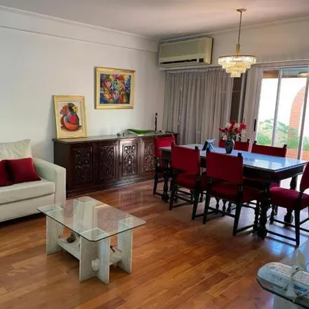 Buy this 3 bed house on Desaguadero 4013 in Villa Devoto, B1674 AOA Buenos Aires