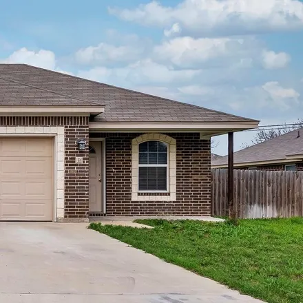 Image 5 - 1429 Natchez Trail, Harker Heights, Bell County, TX 76548, USA - Apartment for rent