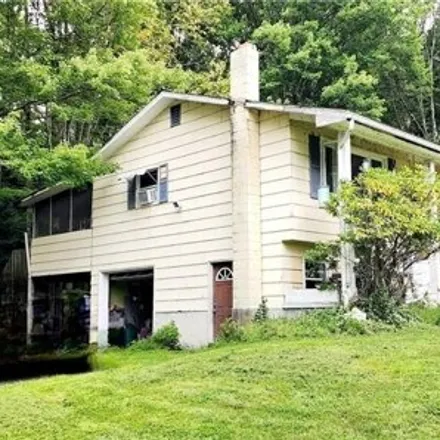 Image 5 - 7513 State Route 42, Grahamsville, New York, 12740 - House for sale