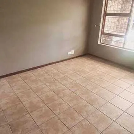 Image 6 - Hampshire Street, Nelson Mandela Bay Ward 39, Eastern Cape, 6025, South Africa - Apartment for rent