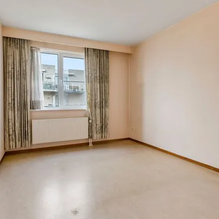 Image 5 - Kastanjelaan 17-19, 9800 Deinze, Belgium - Apartment for rent