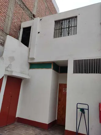 Image 8 - Calle Chancay, Callao, Lima Metropolitan Area 07001, Peru - House for sale