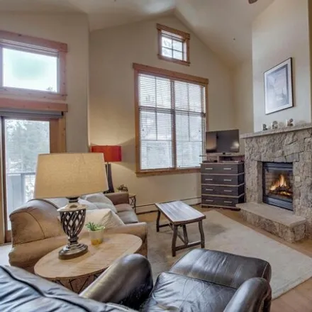 Buy this 2 bed house on Ski Hill Condos in Ski Hill Road, Breckenridge