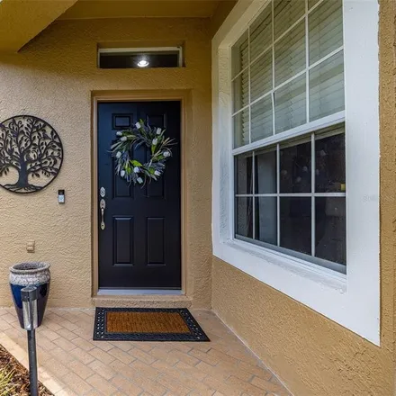 Buy this 2 bed house on 19148 Lake Audubon Drive in Tampa, FL 33647