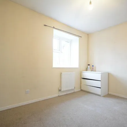 Rent this 2 bed apartment on Lambeth Road in Arnold, NG5 9QH