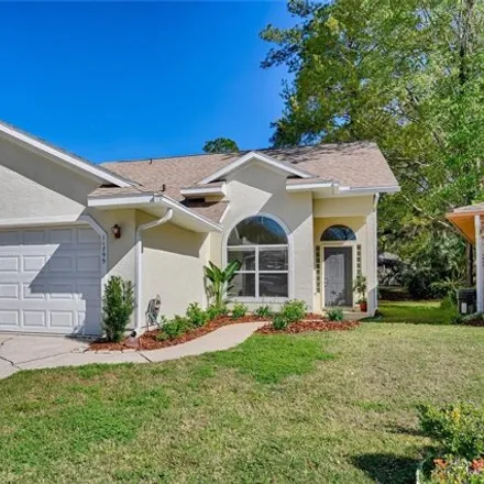 Buy this 3 bed house on 11775 Creek Drive in Alachua, FL 32615