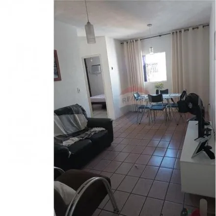 Buy this 2 bed apartment on Rua Presidente Nilo Peçanha 231 in Imbiribeira, Recife - PE