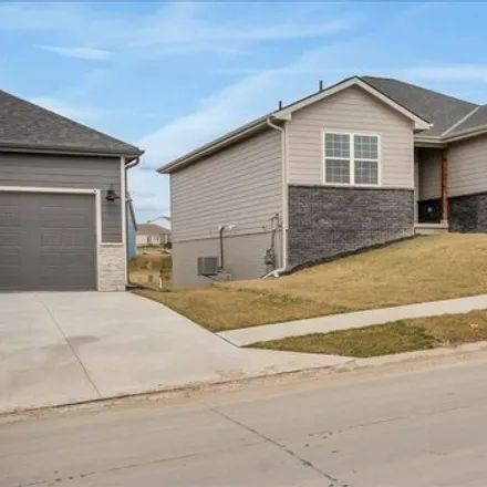 Buy this 3 bed house on Fir Street in Sarpy County, NE 68028