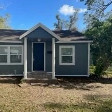 Rent this 2 bed house on 806 Old Ocean Avenue in Sweeny, TX 77480