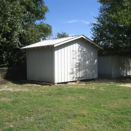Image 3 - unnamed road, Houston County, TX 75844, USA - House for sale