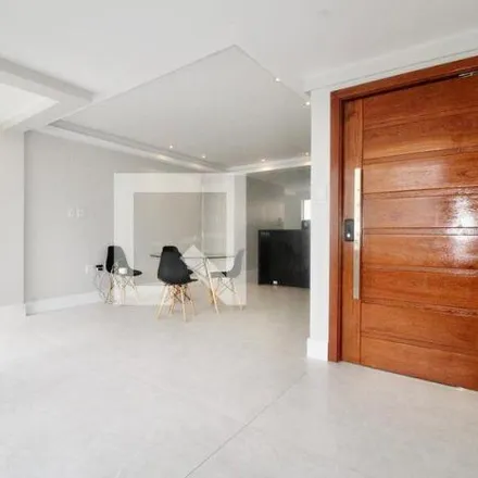 Image 2 - Meu Barbeiro, Rua Artur Gomes de Carvalho, Pituba, Salvador - BA, 41810-640, Brazil - Apartment for rent