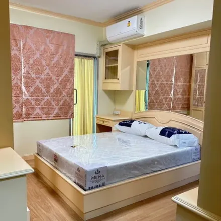 Image 6 - Soi Sukhumvit 39, Vadhana District, 10110, Thailand - Apartment for rent