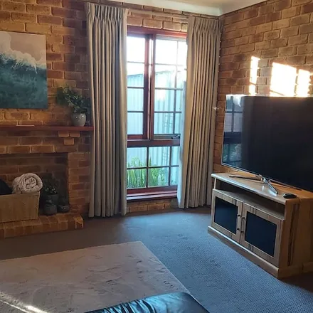 Rent this 3 bed house on South Bunbury WA 6230