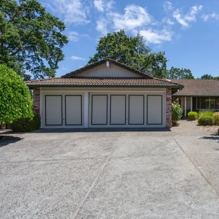 Buy this 4 bed house on 1566 Buchanan Street in Novato, CA 94947