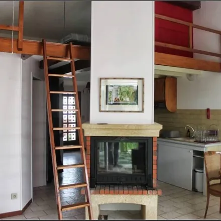 Rent this 1 bed townhouse on 11200 Lézignan-Corbières