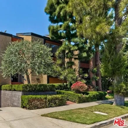 Buy this 2 bed house on 1430 South Bentley Avenue in Los Angeles, CA 90025