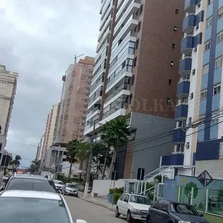 Image 2 - Clínica Odontológica Zilmar Werlich, Avenida Cruz e Souza 585, Campinas, São José - SC, 88101-040, Brazil - Apartment for sale