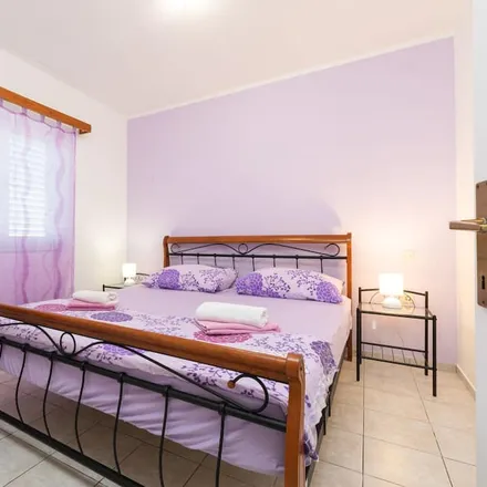 Image 7 - Vela Luka, Dubrovnik-Neretva County, Croatia - House for rent