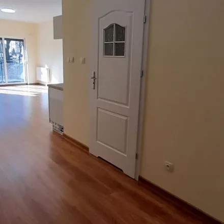 Image 5 - Osiedle Rusa, 61-245 Poznan, Poland - Apartment for rent